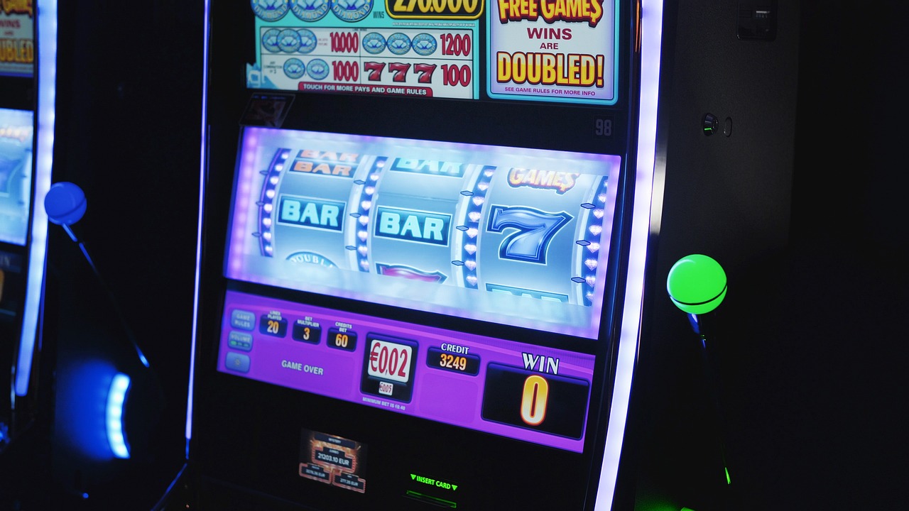 xx7realcashindia.com game screenshot 2